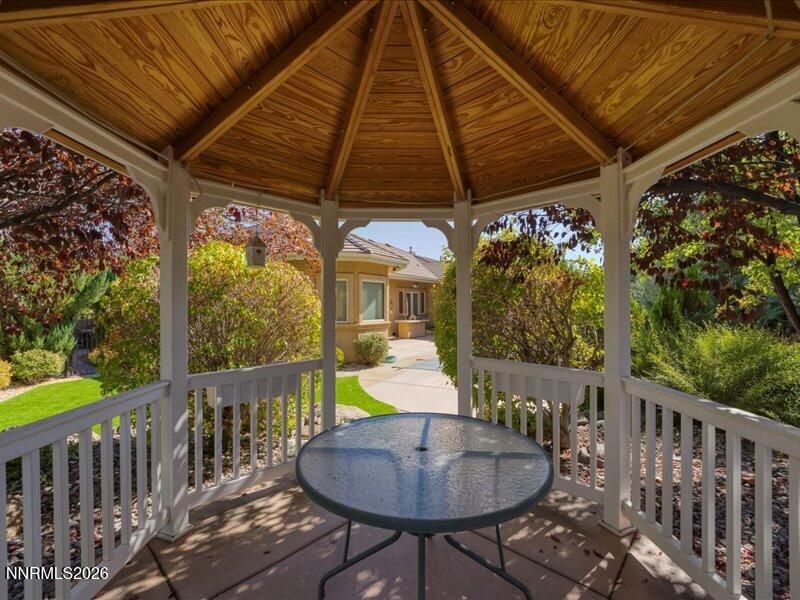 1120 Zolezzi Lane, Reno, NV 89511 Photo