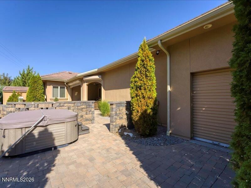 1120 Zolezzi Lane, Reno, NV 89511 Photo