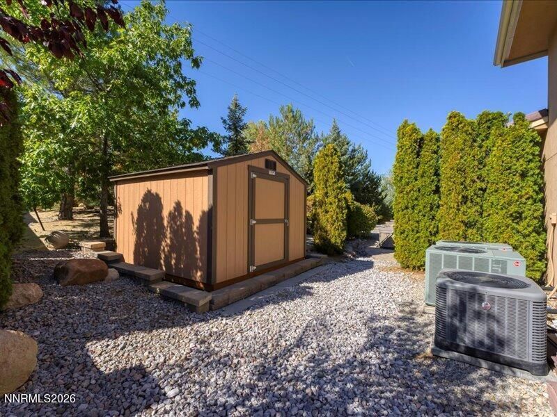 1120 Zolezzi Lane, Reno, NV 89511 Photo