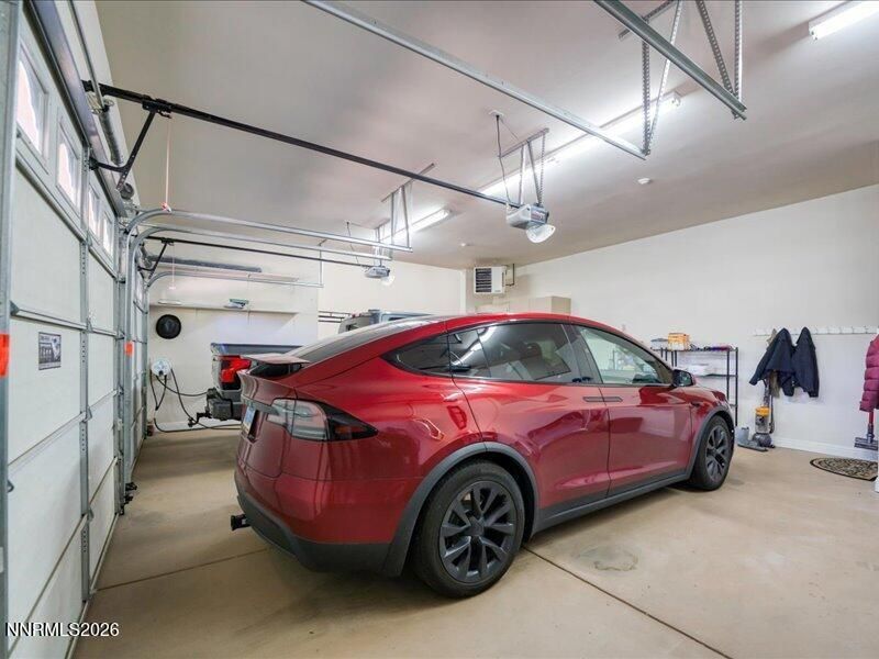 1120 Zolezzi Lane, Reno, NV 89511 Photo