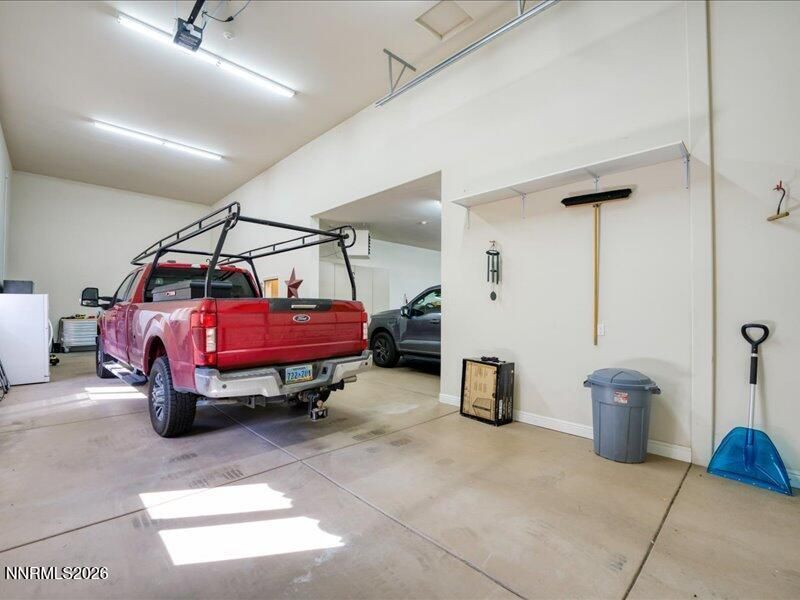 1120 Zolezzi Lane, Reno, NV 89511 Photo