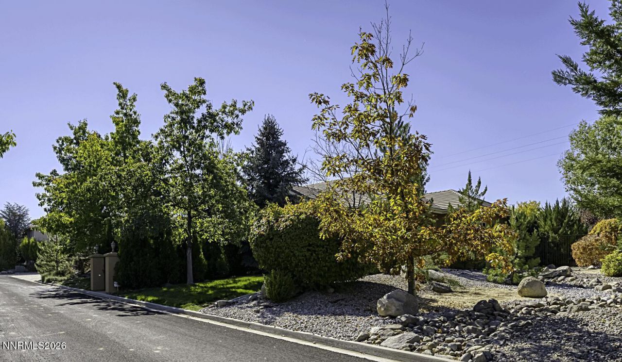 1120 Zolezzi Lane, Reno, NV 89511 Photo