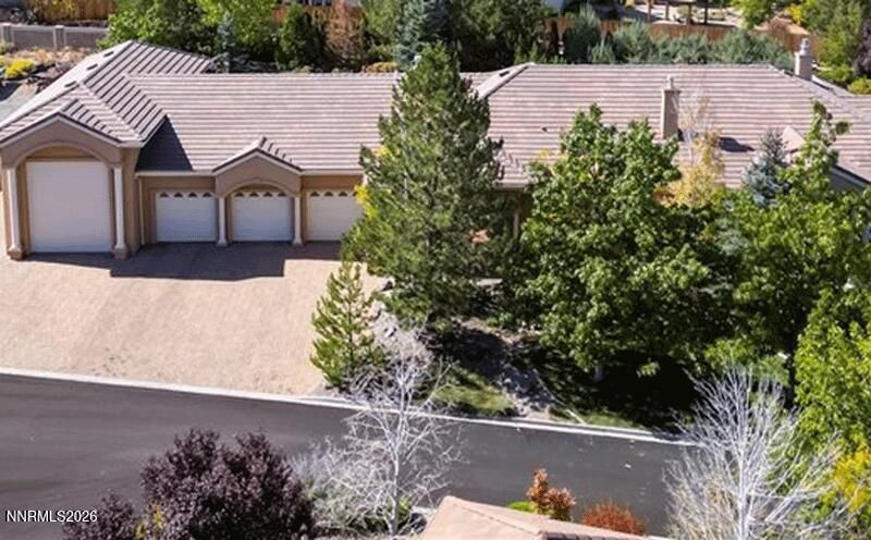 1120 Zolezzi Lane, Reno, NV 89511 Photo