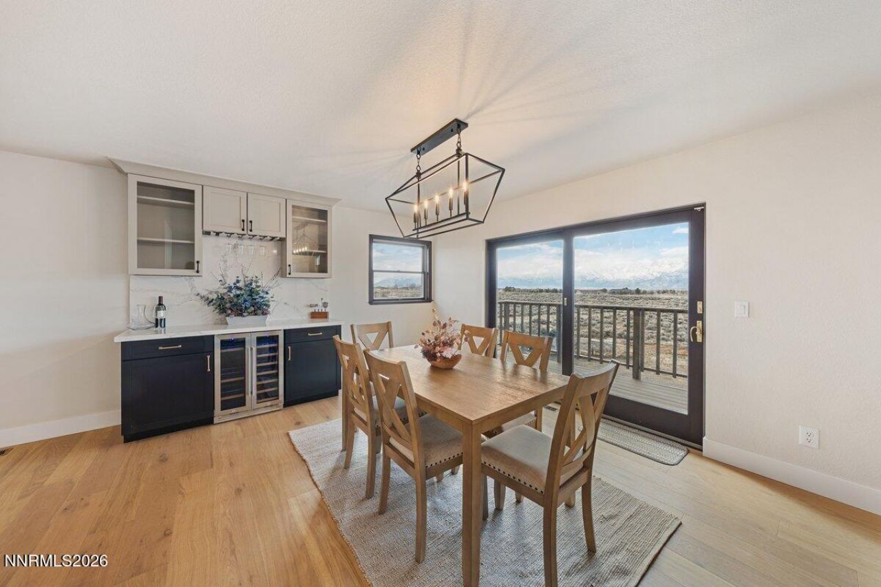 1785 Ty Lane, Gardnerville, NV 89410 Photo