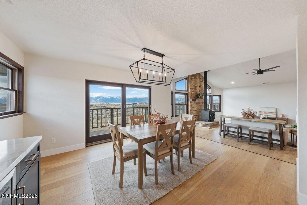 1785 Ty Lane, Gardnerville, NV 89410 Photo