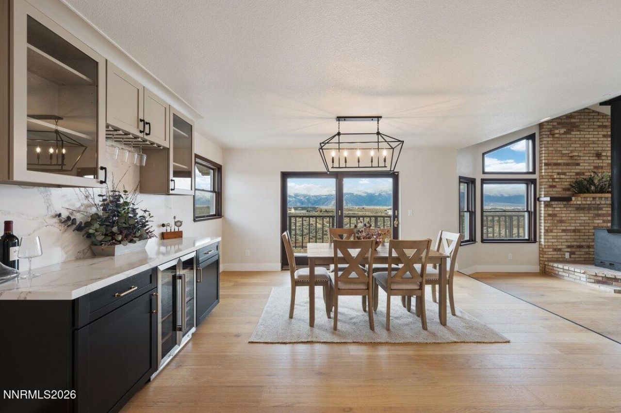 1785 Ty Lane, Gardnerville, NV 89410 Photo