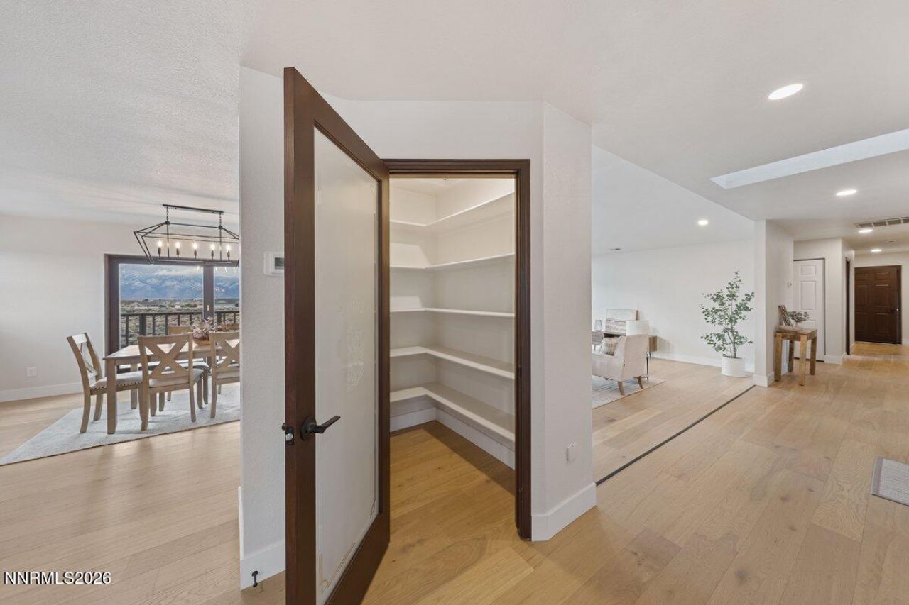 1785 Ty Lane, Gardnerville, NV 89410 Photo