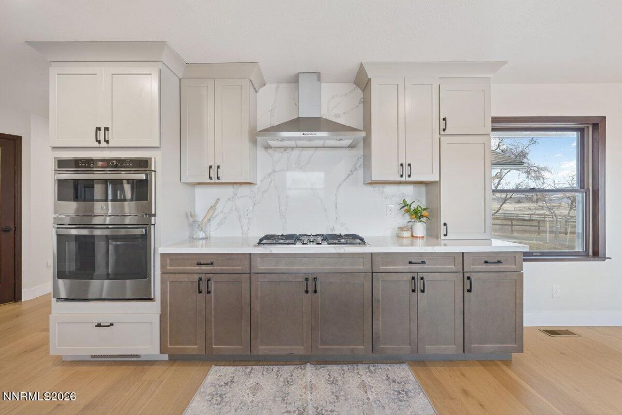 1785 Ty Lane, Gardnerville, NV 89410 Photo