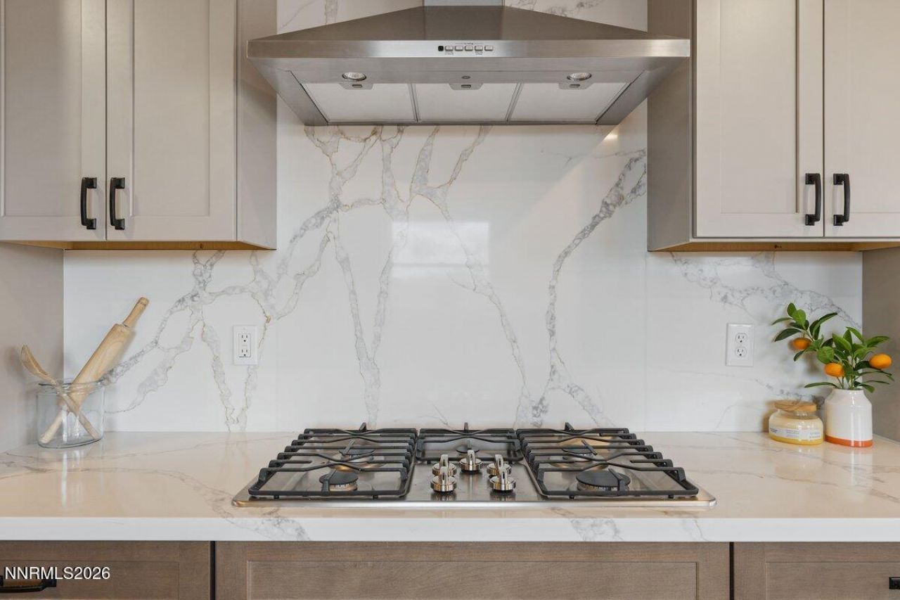 1785 Ty Lane, Gardnerville, NV 89410 Photo