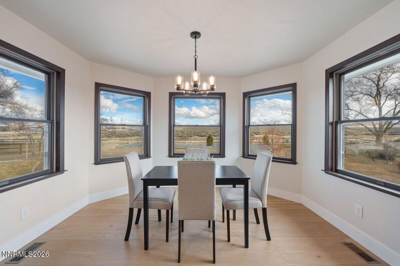 1785 Ty Lane, Gardnerville, NV 89410 Photo