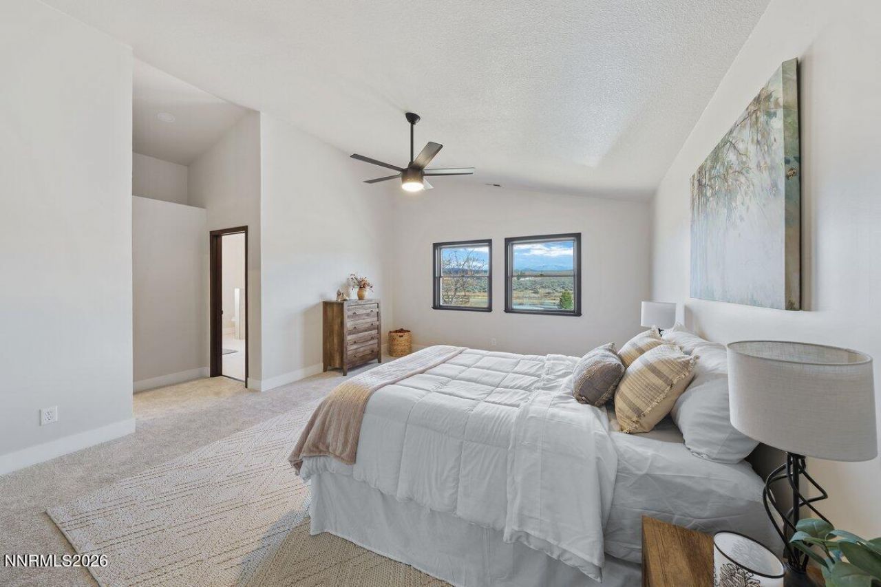 1785 Ty Lane, Gardnerville, NV 89410 Photo