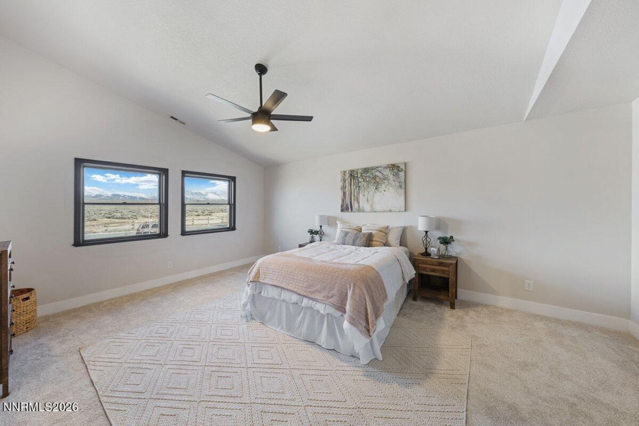 1785 Ty Lane, Gardnerville, NV 89410 Photo