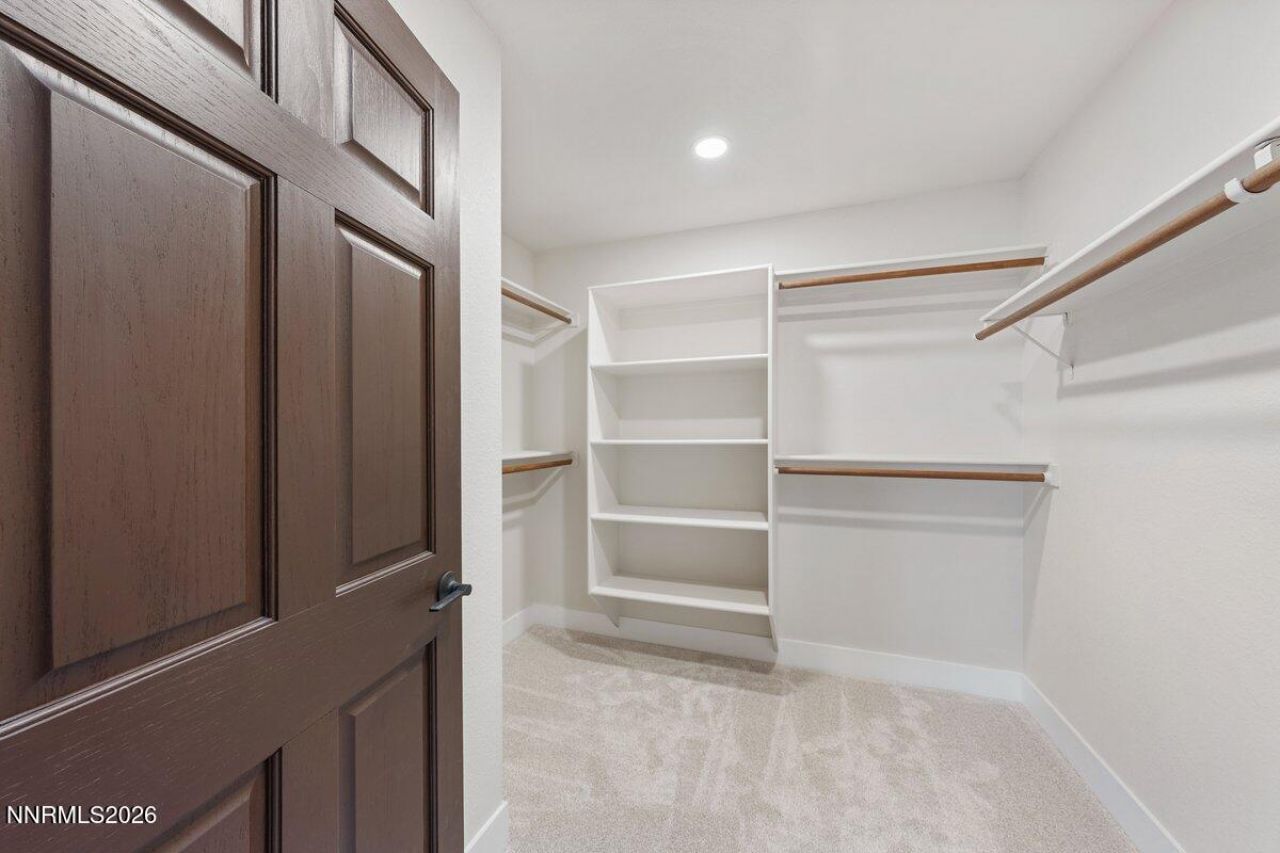 1785 Ty Lane, Gardnerville, NV 89410 Photo