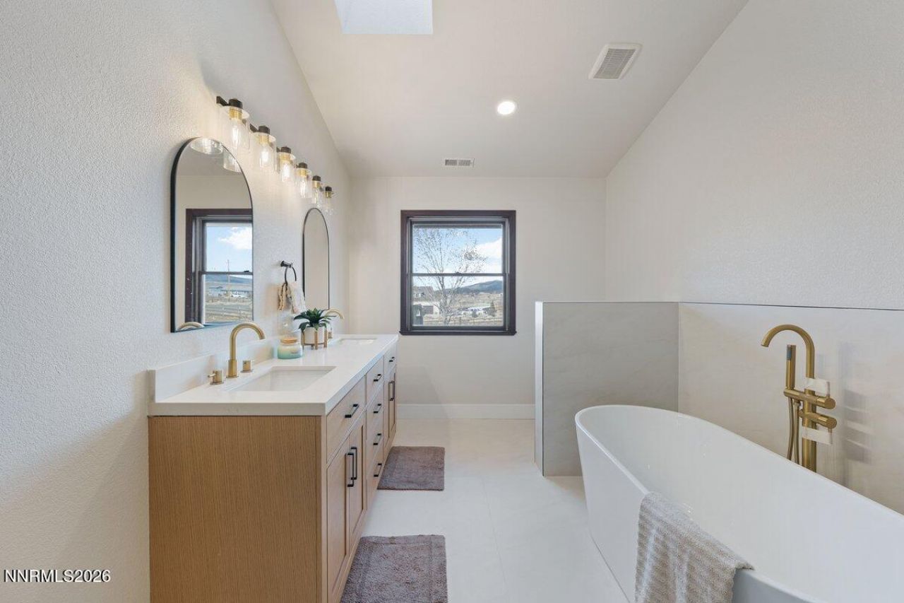 1785 Ty Lane, Gardnerville, NV 89410 Photo