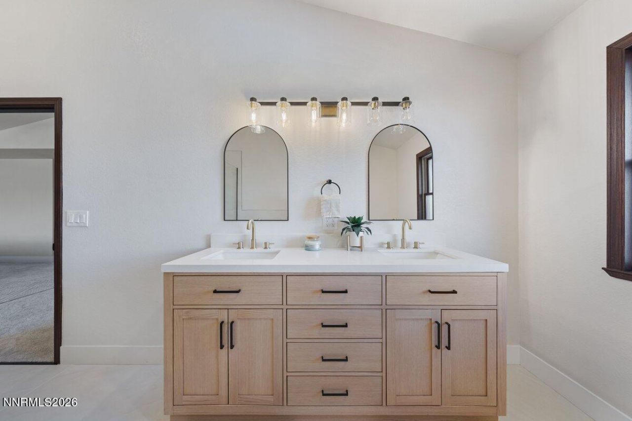 1785 Ty Lane, Gardnerville, NV 89410 Photo