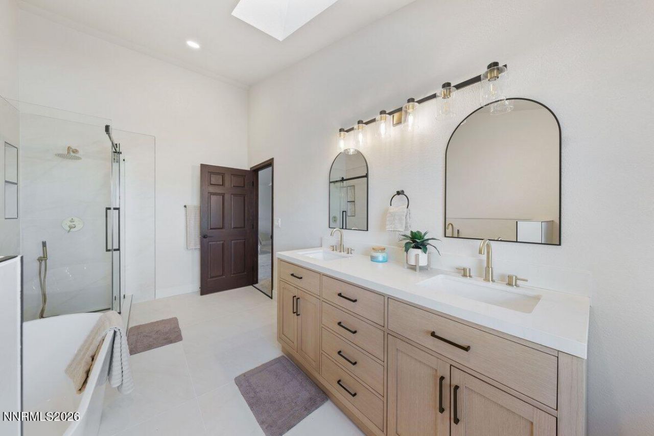 1785 Ty Lane, Gardnerville, NV 89410 Photo