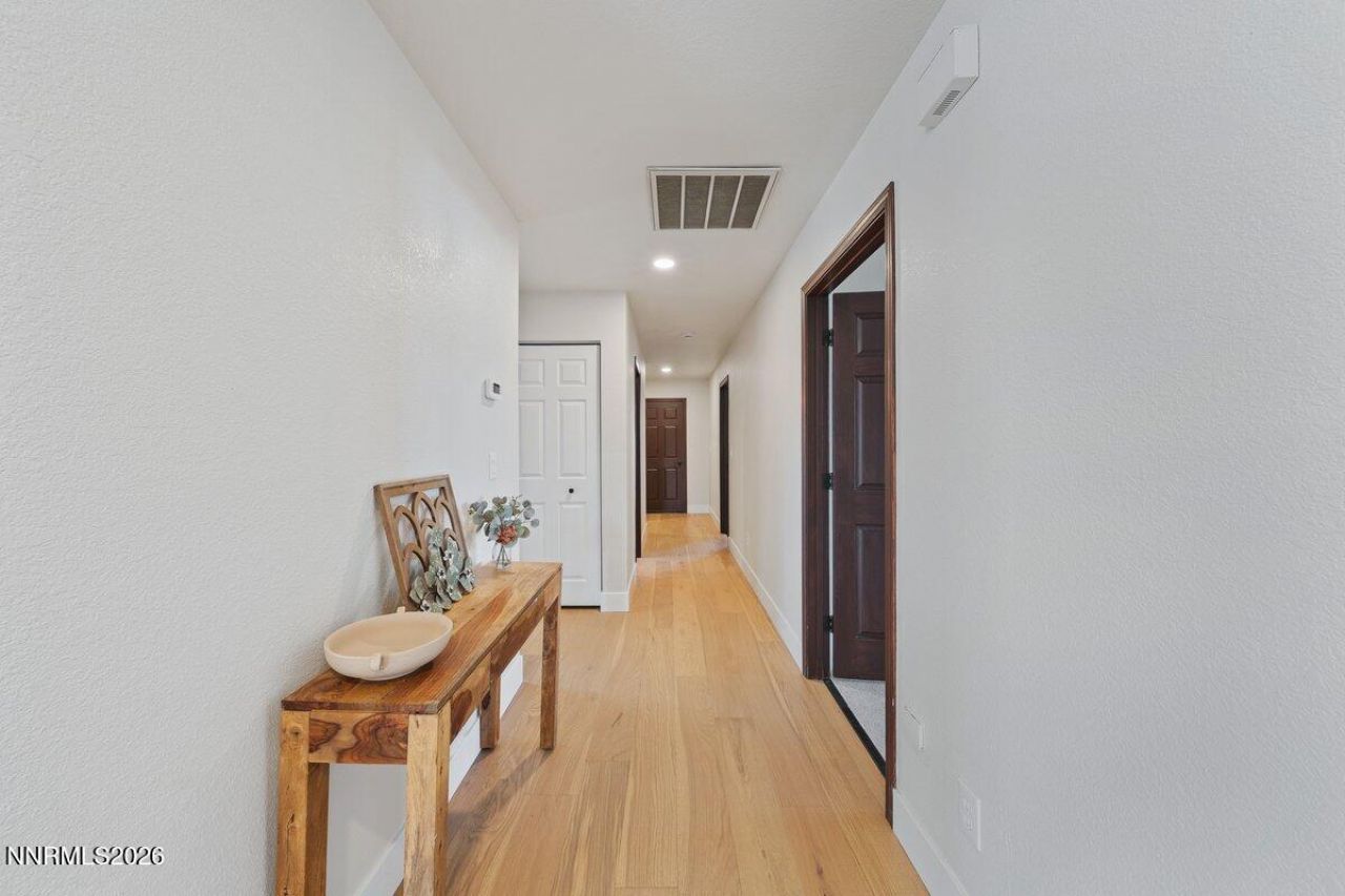 1785 Ty Lane, Gardnerville, NV 89410 Photo