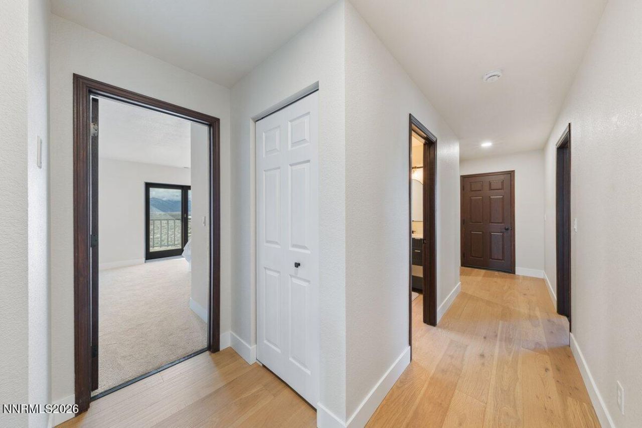 1785 Ty Lane, Gardnerville, NV 89410 Photo