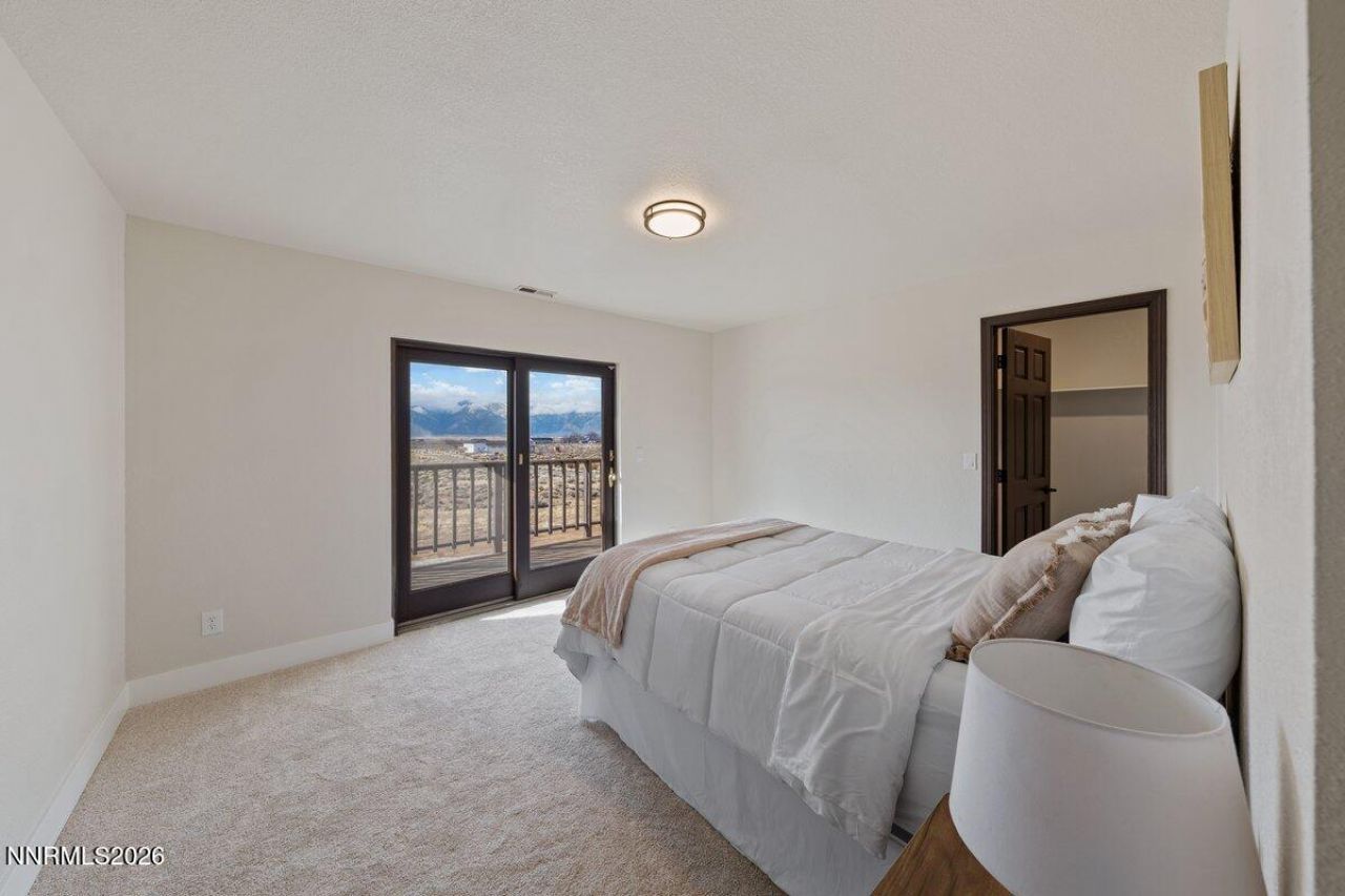 1785 Ty Lane, Gardnerville, NV 89410 Photo