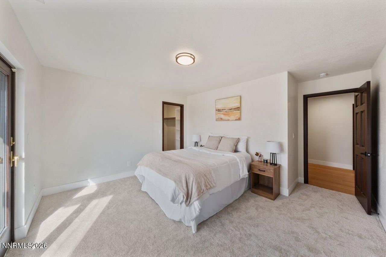 1785 Ty Lane, Gardnerville, NV 89410 Photo