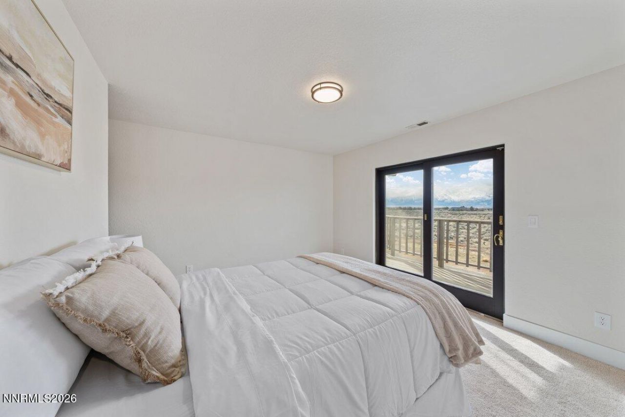 1785 Ty Lane, Gardnerville, NV 89410 Photo