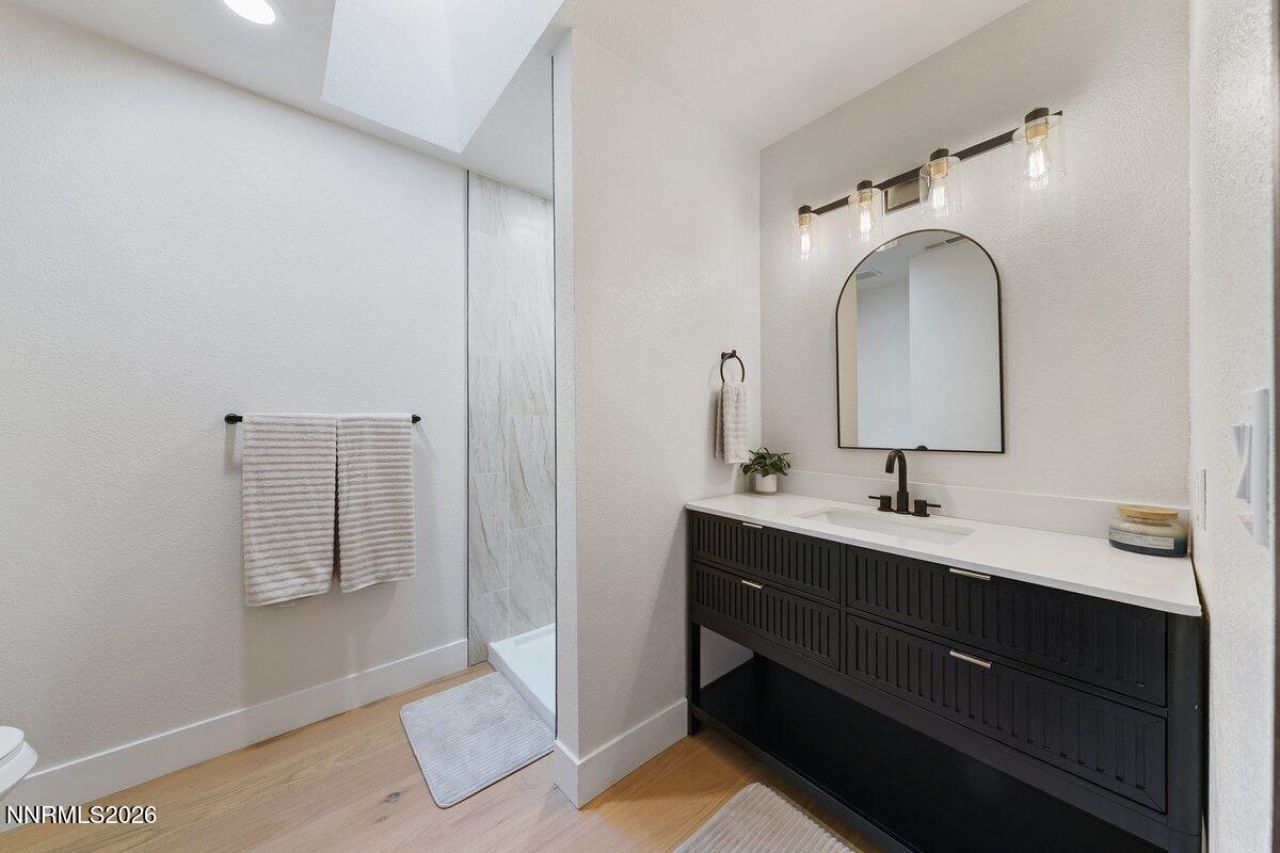 1785 Ty Lane, Gardnerville, NV 89410 Photo