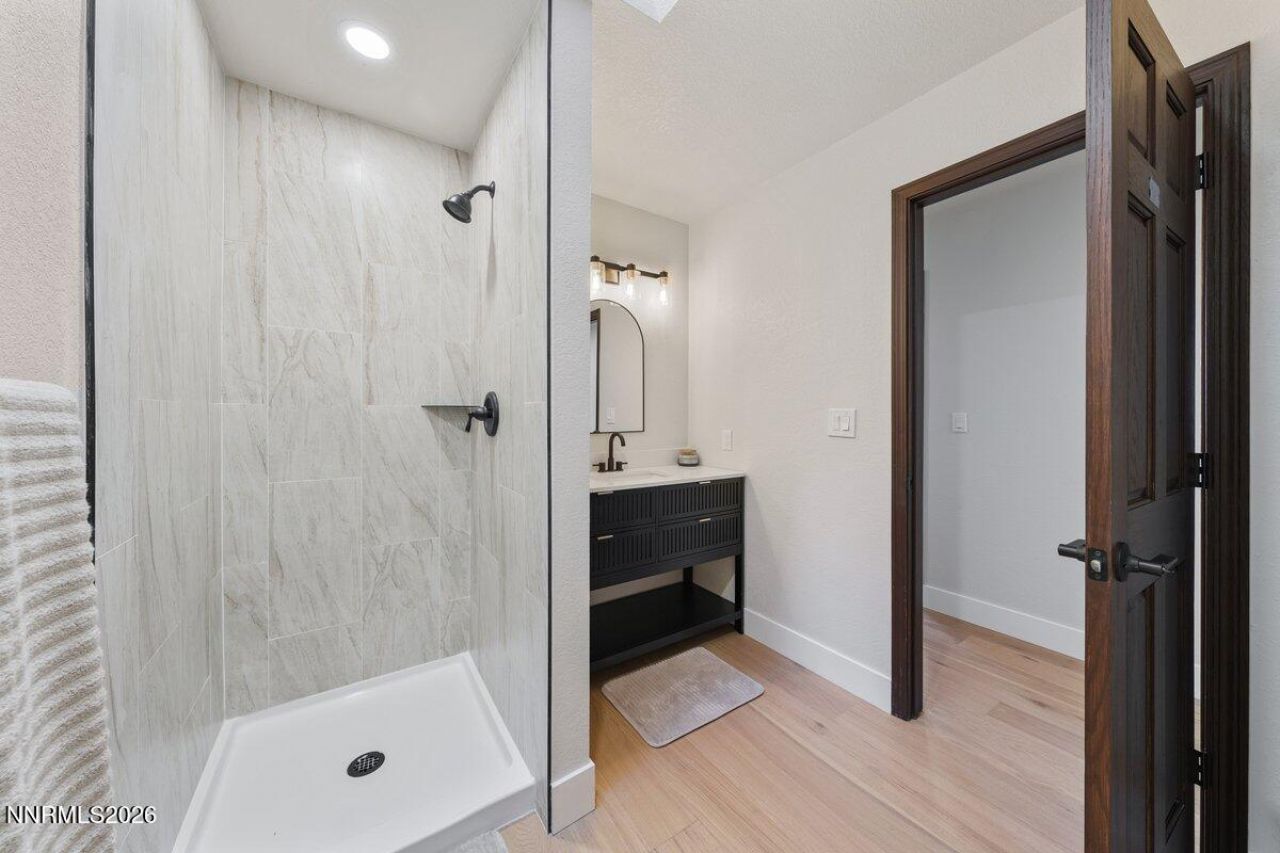 1785 Ty Lane, Gardnerville, NV 89410 Photo