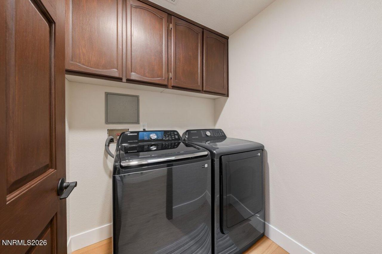 1785 Ty Lane, Gardnerville, NV 89410 Photo