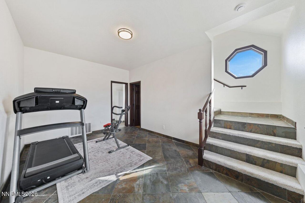 1785 Ty Lane, Gardnerville, NV 89410 Photo