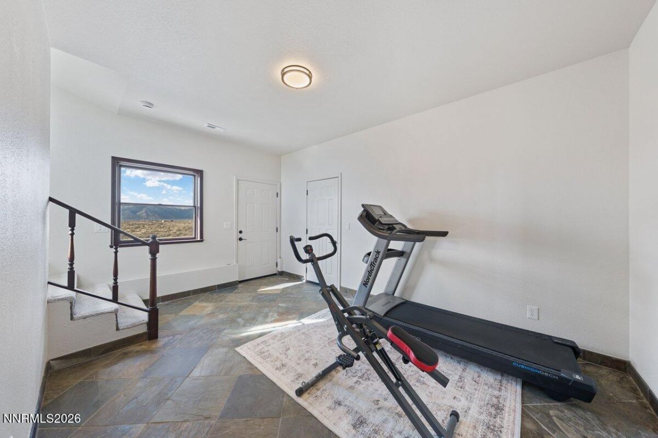 1785 Ty Lane, Gardnerville, NV 89410 Photo