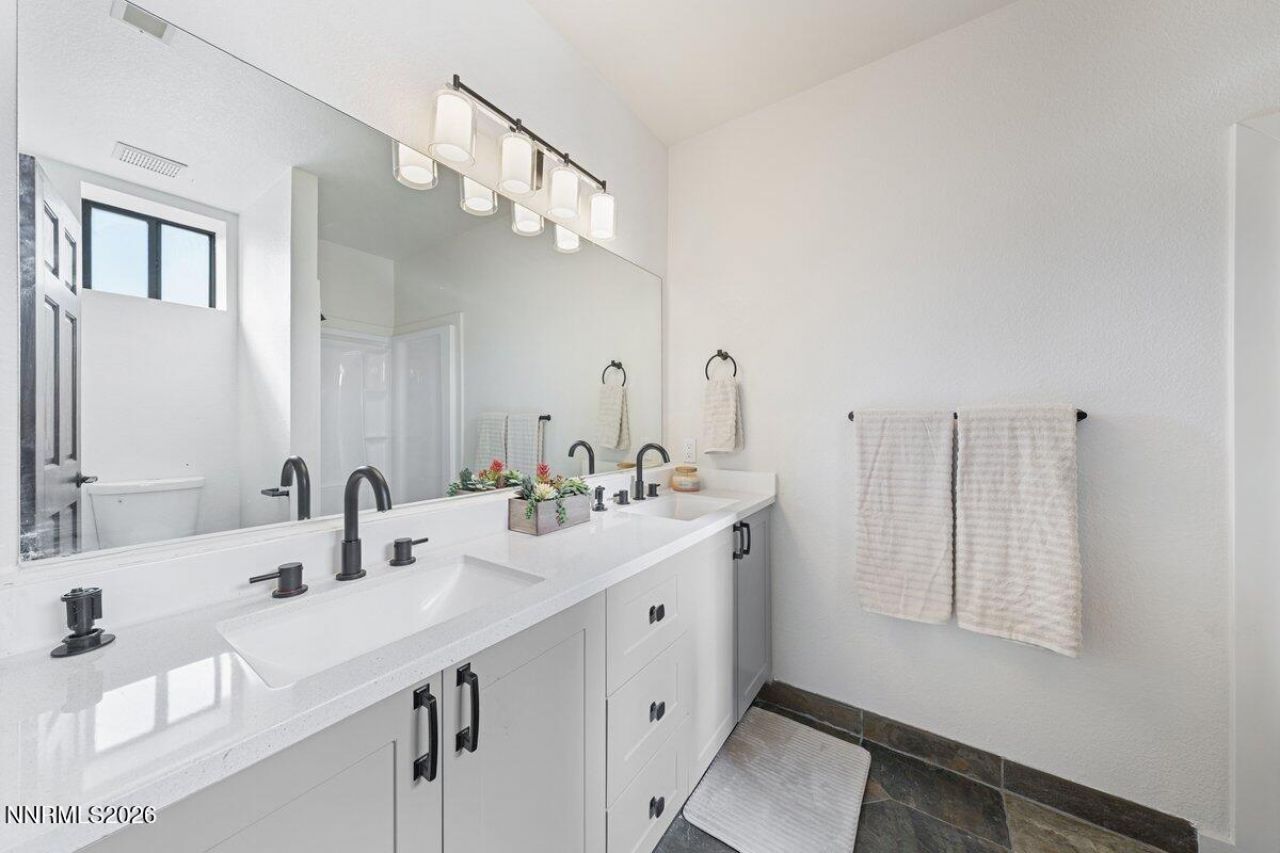 1785 Ty Lane, Gardnerville, NV 89410 Photo