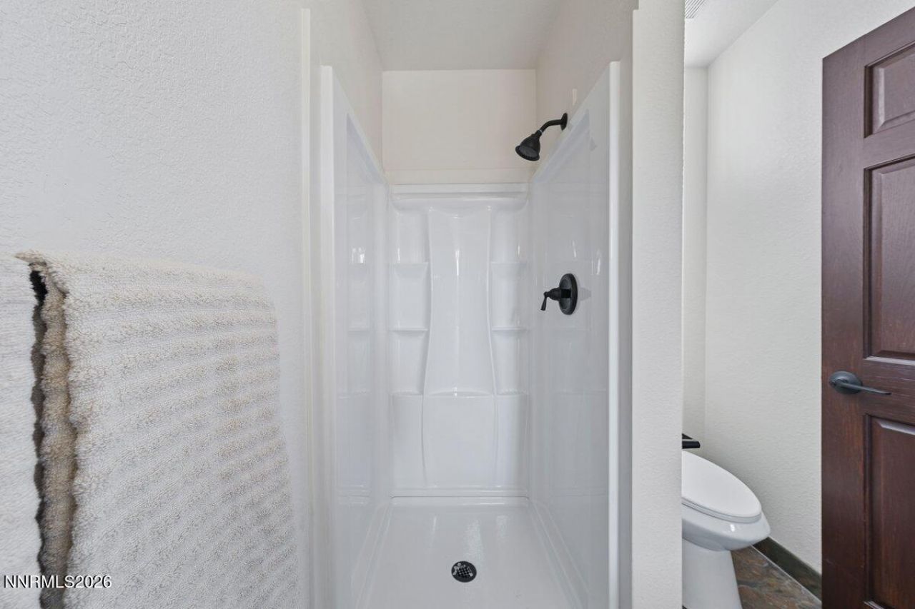 1785 Ty Lane, Gardnerville, NV 89410 Photo