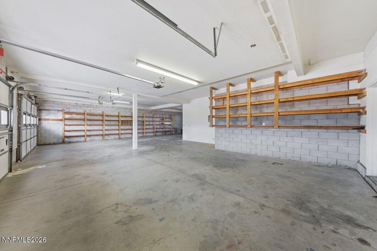 1785 Ty Lane, Gardnerville, NV 89410 Photo