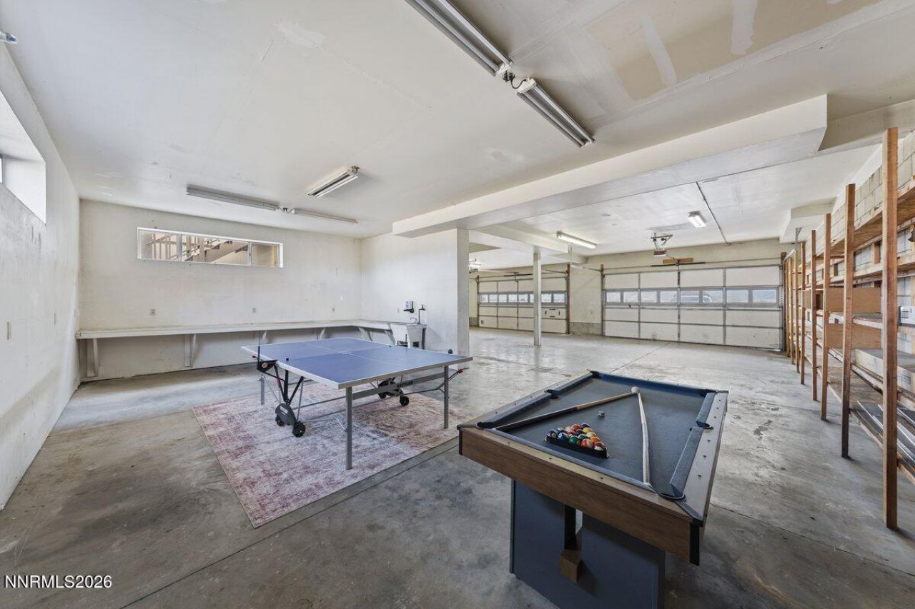 1785 Ty Lane, Gardnerville, NV 89410 Photo