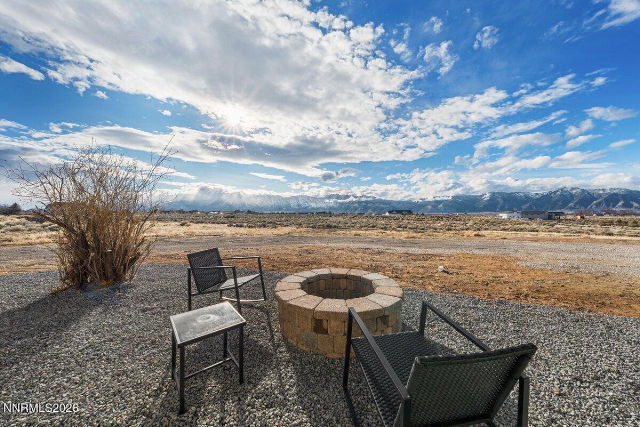 1785 Ty Lane, Gardnerville, NV 89410 Photo