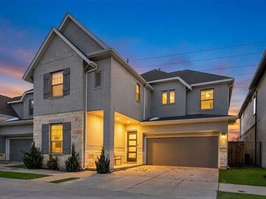 3433 Rosebud Park Lane, Dallas, TX 75229