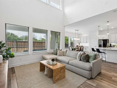 3433 Rosebud Park Lane, Dallas, TX 75229