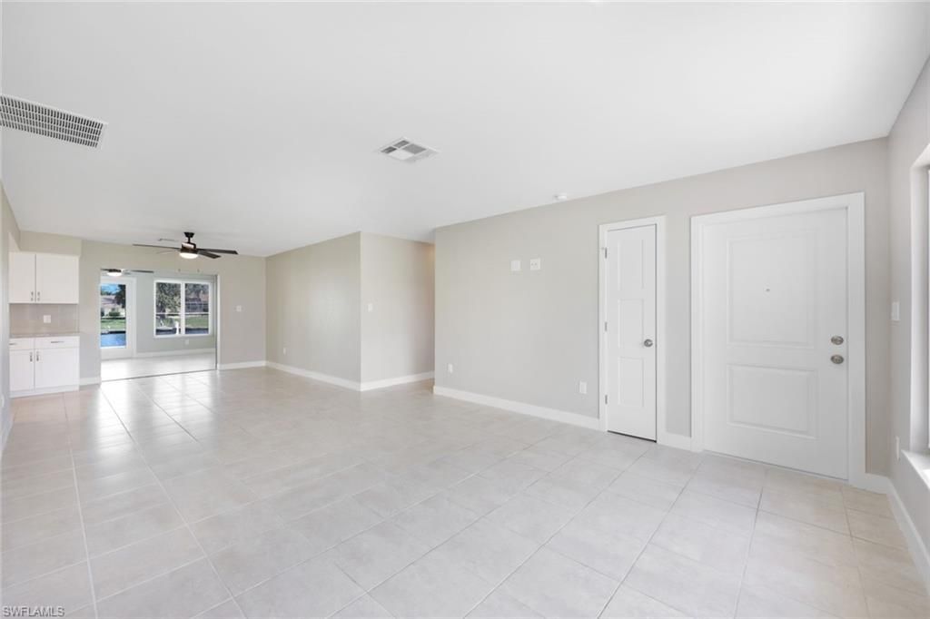 4862 Regal Dr, Bonita Springs, FL 34134 Photo