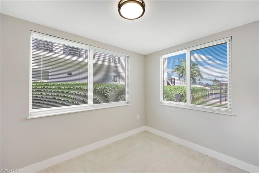 4862 Regal Dr, Bonita Springs, FL 34134 Photo