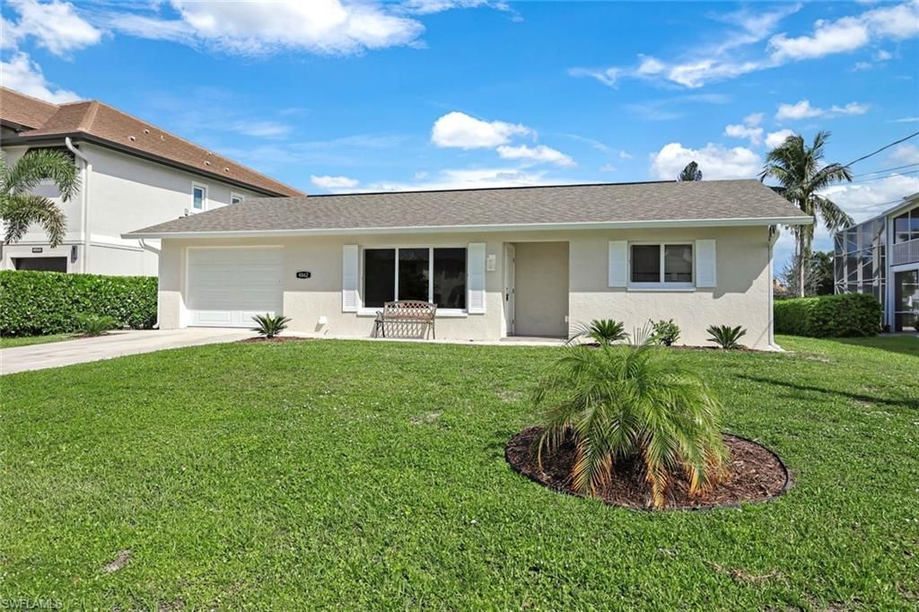 4862 Regal Dr, Bonita Springs, FL 34134 Photo