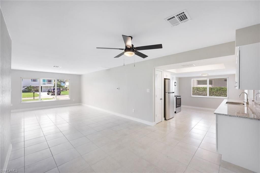 4862 Regal Dr, Bonita Springs, FL 34134 Photo