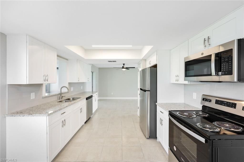 4862 Regal Dr, Bonita Springs, FL 34134 Photo