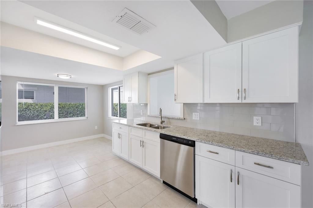 4862 Regal Dr, Bonita Springs, FL 34134 Photo