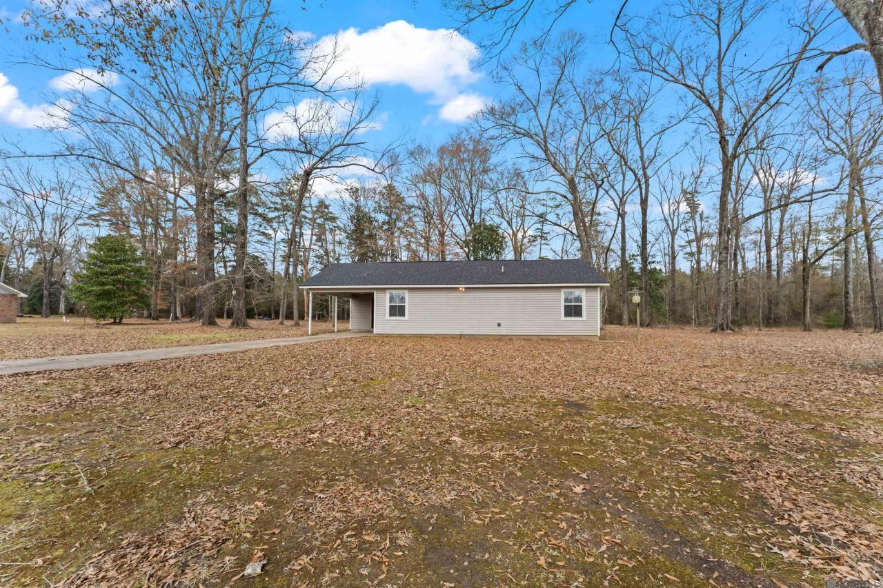 804 Lemon B Rd, Slaughter, LA 70730 Main Photo