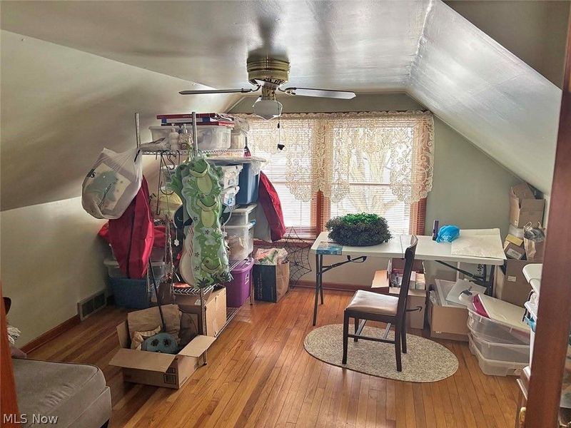 249 Liberty Street E, East Canton, OH 44730 Photo 11