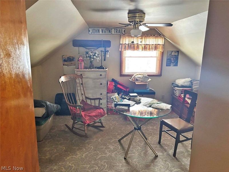 249 Liberty Street E, East Canton, OH 44730 Photo 12