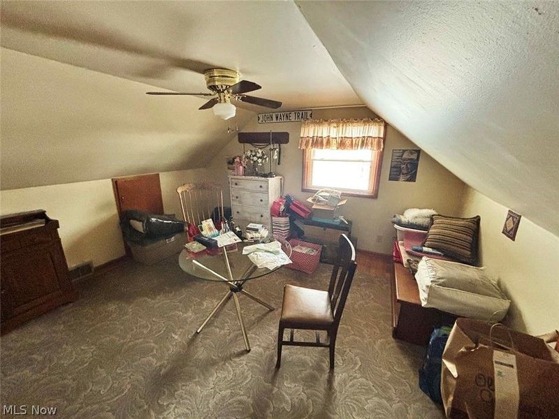 249 Liberty Street E, East Canton, OH 44730 Photo 13