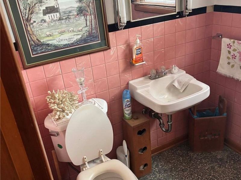 249 Liberty Street E, East Canton, OH 44730 Photo 14