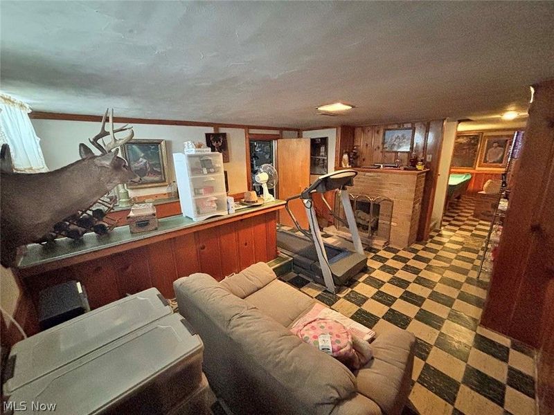 249 Liberty Street E, East Canton, OH 44730 Photo 15