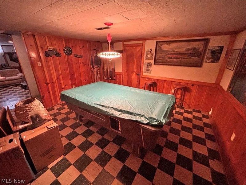 249 Liberty Street E, East Canton, OH 44730 Photo 16